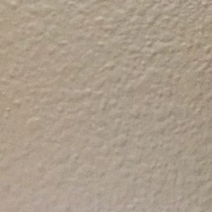 Meet your Posher, Lourdes